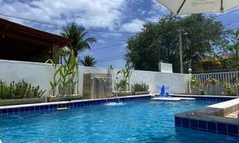 Imagem 2: Casa de Praia em Pitimbu