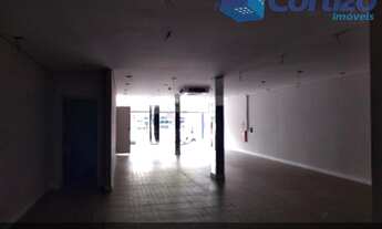 Imagem 3: Salões Comerciais para alugar em Jundiaí/SP - Alugue o seu salões comerciais aqui!