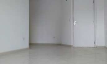 Imagem 7: Apartamento 110 metros ao lado metro carrão