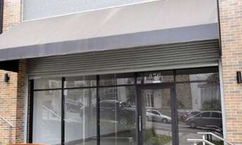 Imagem 3: Caxias do Sul - Loja/Salão - Centro