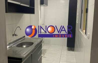 Imagem 3: Apartamento - Vila Formosa - São Paulo