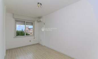 Imagem 2: PORTO ALEGRE - Apartamento Padrão - Centro Histórico