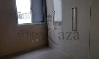 Imagem 5: Apartamento para venda tem 99 metros quadrados com 3 quartos