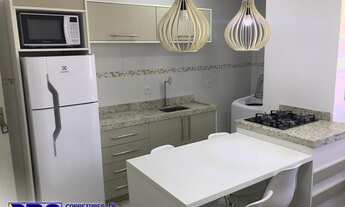 Imagem 4: APARTAMENTO A VENDA COMPOSTO POR 01 DORMITÓRIO , BOX E ELEVADOR !!