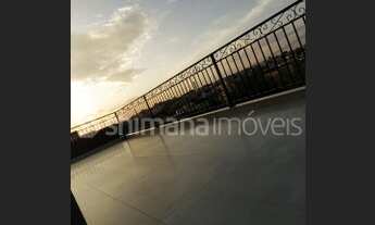 Imagem 4: Casa de condomínio para venda no Gaivota II