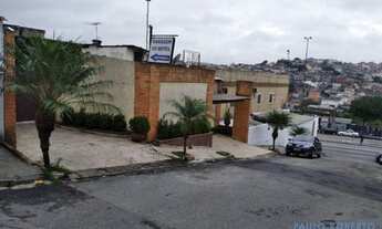 Imagem: COMERCIAL - JARDIM PRUDÊNCIA - SP