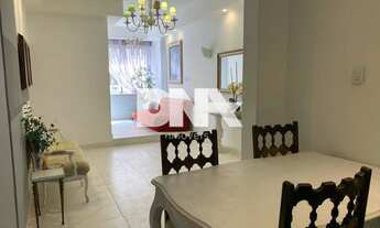 Imagem 2: 150 metros da Praia de Copacabana