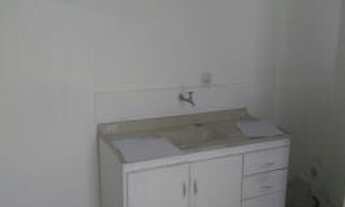 Imagem 4: SALA COMERCIAL Galpão / depósito com aluguel por R$1.500 /mês