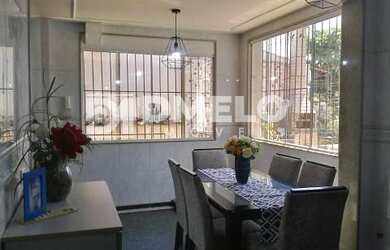 Imagem 7: Casa de condomínio para venda com 380 metros quadrados com 3 quartos