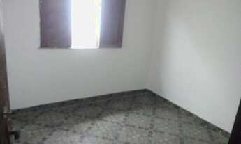 Imagem 6: Casa na Pass. Severa Romana, entre Alferes Costa e S. Sebastião