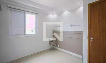 Imagem 3: Apartamento Decorado Repleto De Moveis - Jaguaribe - 2 dormitórios