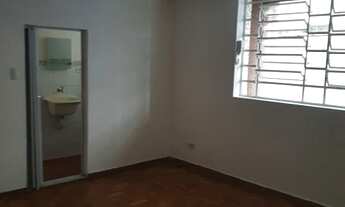 Imagem 1: Kitnet/Conjugado para aluguel com 27 metros quadrados em Vila Prudente - São Paulo - SP