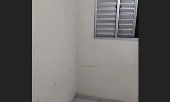 Imagem 6: Apartamento para Locação Piratininga/Osasco - SP