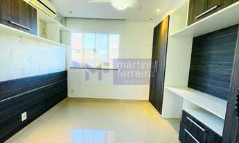 Imagem 7: RIO DE JANEIRO - Casa de Condomínio - VARGEM GRANDE