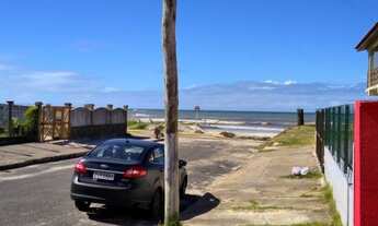 Imagem 2: Duplex 3 dormitórios beira mar