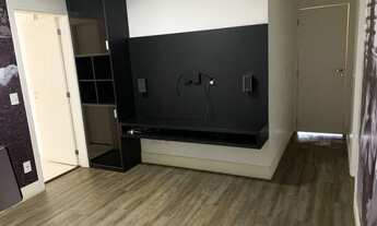 Imagem 4: Apartamento com 3 dormitórios à venda, 375 m² por R$ 1.790.000,00 - Jardim São Bento - Jun