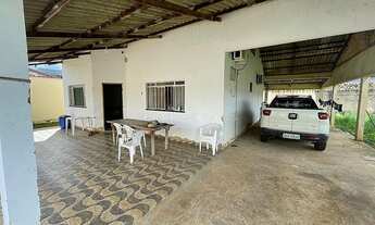 Imagem: Ref. 6332 - Venha Morar Próx ao Shopping!!