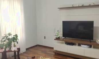 Imagem 2: Casa com 03 Dorms Jardim Nova Europa - Campinas - SP