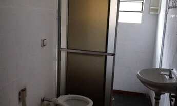 Imagem 4: Apartamento com 2 dormitórios para alugar, 90 m² por R$ 1.600,00/mês - Cambuci - São Paulo