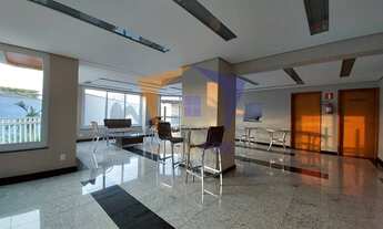 Imagem 6: Venda - Apartamento - Centro - Americana - SP