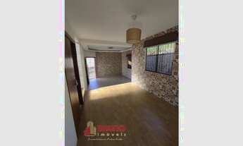 Imagem 5: Casa em Santa Catarina - Biguaçu