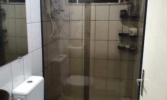 Imagem 7: Belissima Residência - Residencial Fazenda Grande, Jundiai/SP - 220m2, com 3 Dormitórios