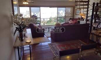 Imagem 4: New Home - Imóveis de alto padrão desde 1976