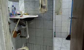 Imagem 4: Casa em Jaboatão zumbi do Pacheco 2qtos quintal solta px terminal