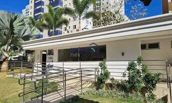 Imagem 6: Apartamento à venda, 3 quartos, 1 suíte, 2 vagas, Buritis - Belo Horizonte/MG