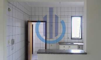 Imagem 4: Ribeirao Preto - Apartamento Padrão - Centro