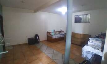 Imagem 11: Belo Horizonte - Casa Padrão - Novo Das Indústrias (Barreiro