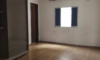 Imagem 7: Casa para venda 84 m² com 2 quartos em COHAB - Cabo de Santo Agostinho - PE