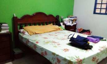 Imagem 3: Mega estrutura em Taguatinga Sul QSC 19