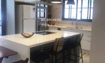 Imagem 6: CASA RESIDENCIAL em JUNDIAÍ - SP, LOTEAMENTO RESIDENCIAL BRISAS DA MATA