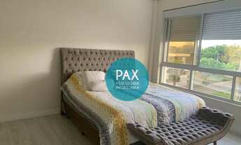 Imagem 6: Casa com 4 dormitórios à venda, 350 m² - Pedra Branca - Palhoça/SC