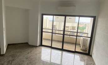Imagem 5: VENDE- SE COBERTURA DUPLEX - VILA IMPERIAL