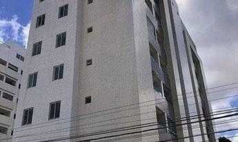 Imagem: Apartamento nos Bancários, ótima localização