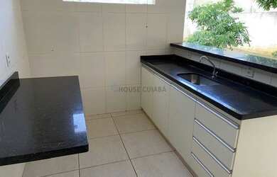 Imagem 7: Casa no Planalto Ipiranga