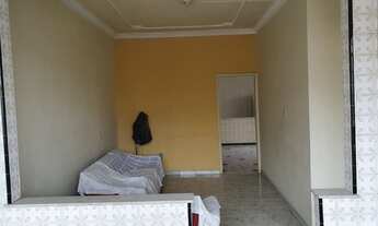 Imagem 2: Casa Camarão 2 Quartos Terraço Perto do Mercado Multimarket