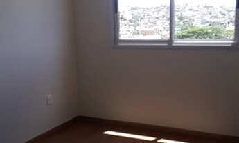 Imagem 7: Apartamento à venda 3 quartos no Bairro Eldorado
