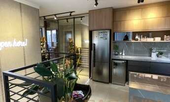 Imagem 6: VENDA Apartamento com 2 dormitórios