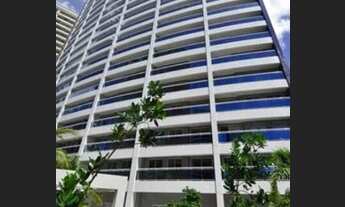 Imagem 6: Ap 2 Q 100 m Av Beira Mar