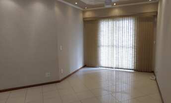 Imagem 4: Apartamento para aluguel possui 70 metros quadrados com 3 quartos