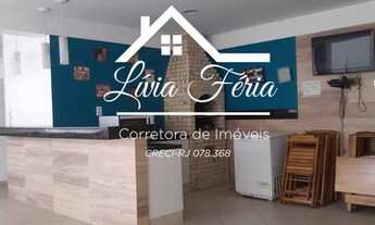 Imagem 5: Vendo Excelente Apartamento Térreo, Nascente, com Ótima Localização!