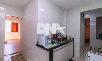 Imagem 6: Apartamento-À VENDA-Leme-Rio de Janeiro-RJ