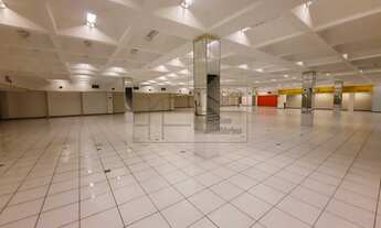 Imagem 5: Loja à venda no São Braz - Curitiba/PR