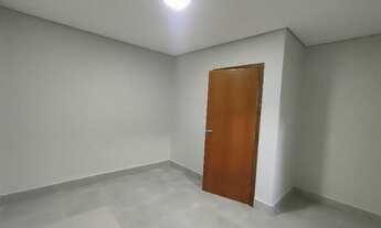 Imagem 4: Casa com 3 quarto(s) no bairro Coxipo da Ponte em Cuiabá - MT