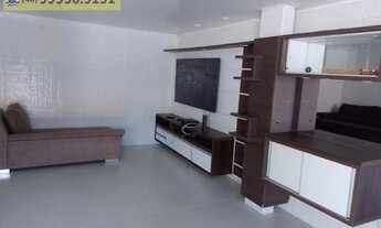 Imagem 3: Casa para Venda em Florianópolis, Ingleses do Rio Vermelho, 5 dormitórios, 1 suíte, 3 banh