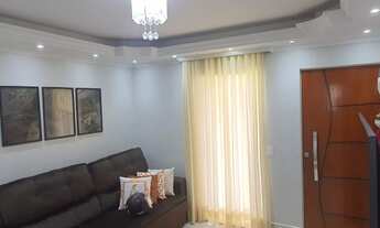 Imagem 3: Lindo partamento, 59 metros quadrados com 2 quartos sacada!!