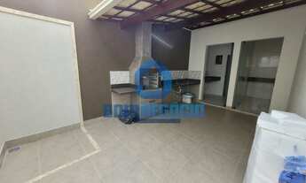 Imagem 7: Casa com 4 dormitórios à venda, CENTRO, GOVERNADOR VALADARES - MG